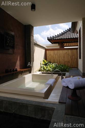 The Chedi Club boutique 88